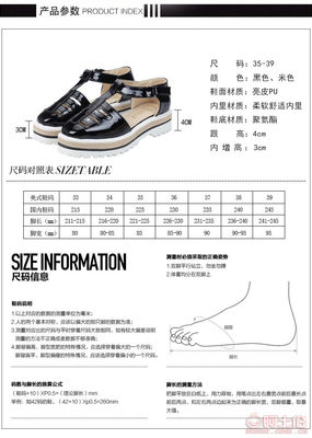 夏日舒适革命 包头透气镂空洞洞鞋的魅力